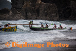 Piha Surf Boats 13 5390